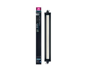 Arcadia LumenIZE Smart Jungle Dawn LED Bar, 24W 47cm