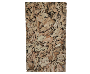 Victoria 3D Kurk Kameleon 60x30