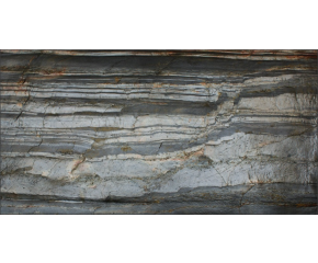 2D Achterwand Yosemite 99x48,8 cm