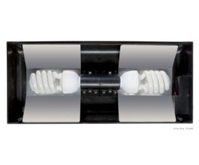 Exo Terra Compact Top S