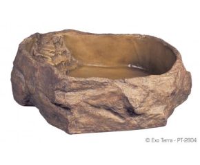 Exo Terra Water Dish XL