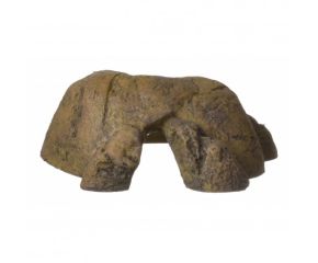 Exo Terra Reptile Cave M