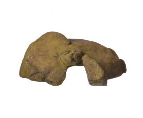 Exo Terra Reptile Cave L