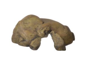 Exo Terra Reptile Cave XXL