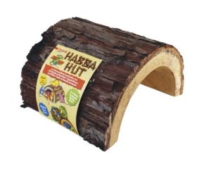 Zoo Med Habba Hut Extra large