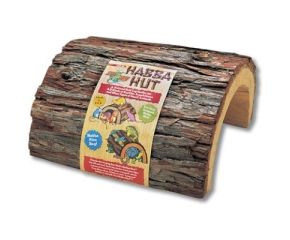 Zoo Med Habba hut Giant