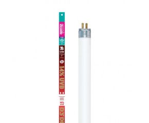 Arcadia D3 Dragon  Reptile T5 Lamp 54w 115cm 14% UVB