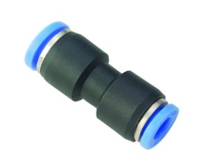 RB Insteek Koppeling 6mm naar 8mm