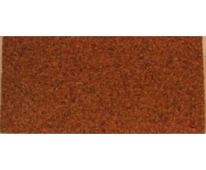 Pak anti krekel kurk 100x50x2cm (per 7 platen)