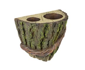 Terra Della Cup Holder Boomstam