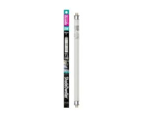 Arcadia ShadeDweller 8W lamp 7% UVB