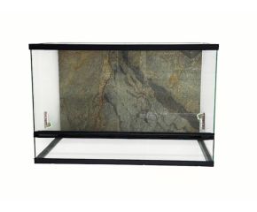 2D Rock 60x40x40 Yosemite