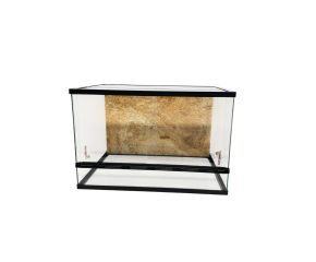 2D Rock 60x40x40 Navajo