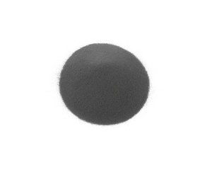 Decoratiezand grijs 900gr