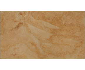 2D Achterwand Navajo 59x38,8 cm