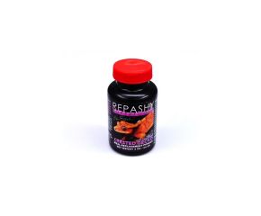 Repashy Crested Gecko Meal Replacement Powder 85gr