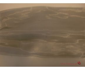 Benzine Gaas 100x4 cm, maaswijdte 0.41mm