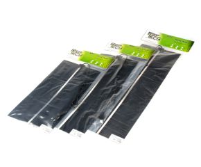 RepTech Warmtemat 14Watt 28x28cm