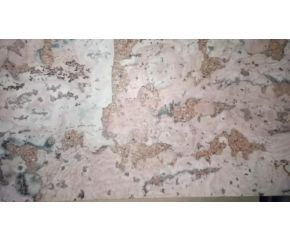 Victoria Naturel 60x30