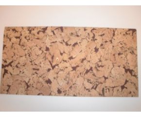 Victoria Zwart 60x30cm