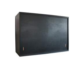 Terrariummeubel 100x40x70