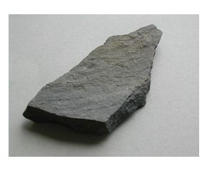 (Leisteen (Grijs) 2-3kg