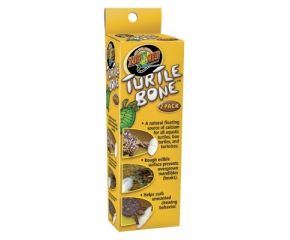 ZM Turtle Bone (2x Cuttlebones)