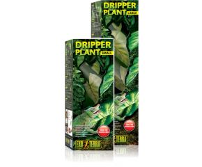 Exo Terra Dripper Plant L