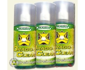Dragon Clean Handreiniger 250ml