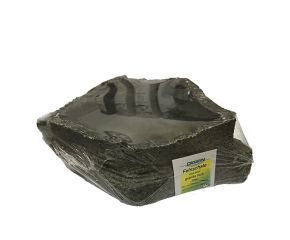 Dragon Waterbak Graniet L
