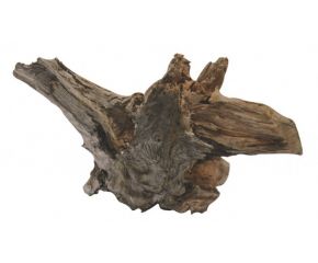 Driftwood S 18-28 cm