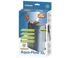 Superfish Binnenfilter Aqua Flow Xl Bio Filter 500 L/H
