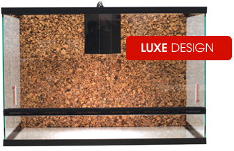 Blue-Lagoon Luxe Terrarium Nieuw Design