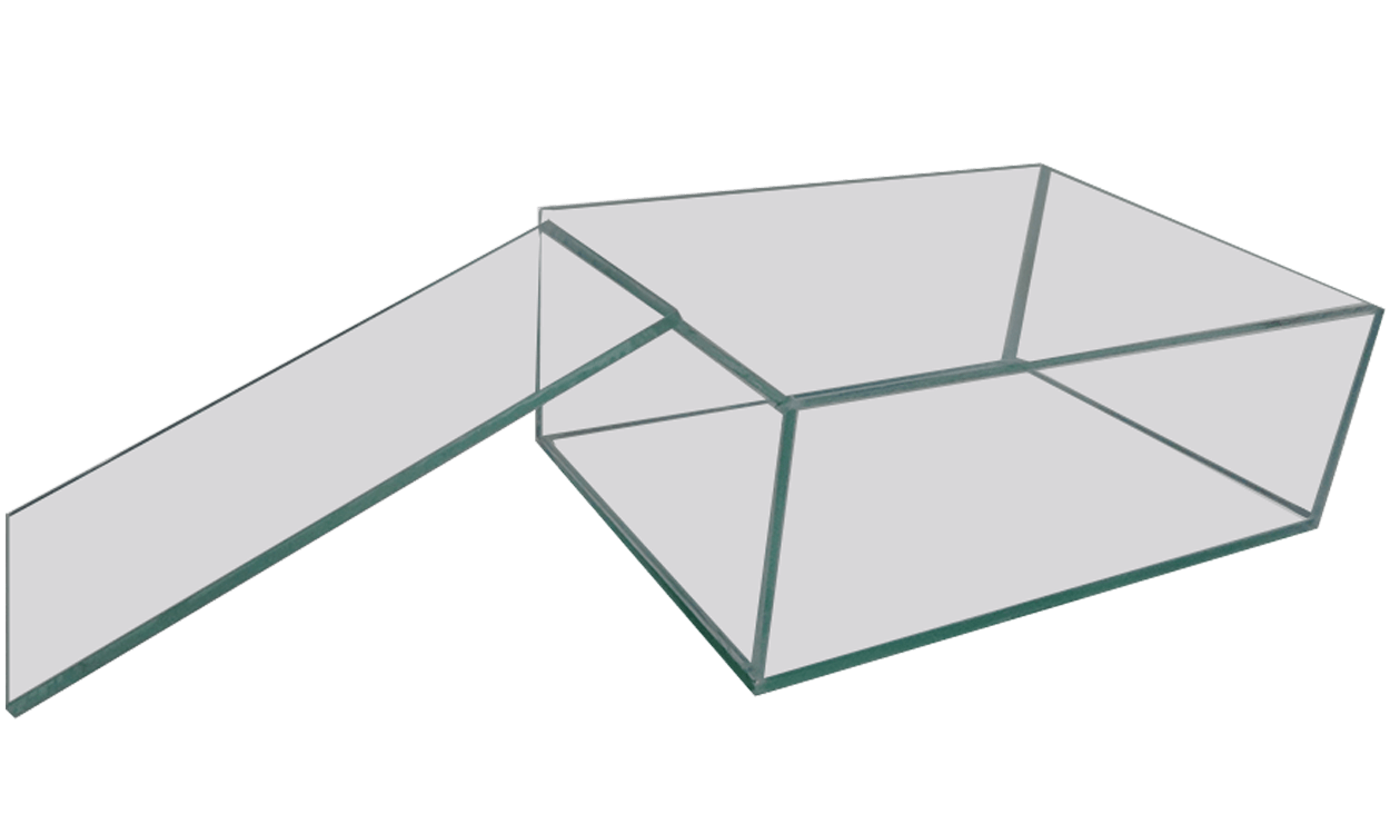 Schildpadden plateau